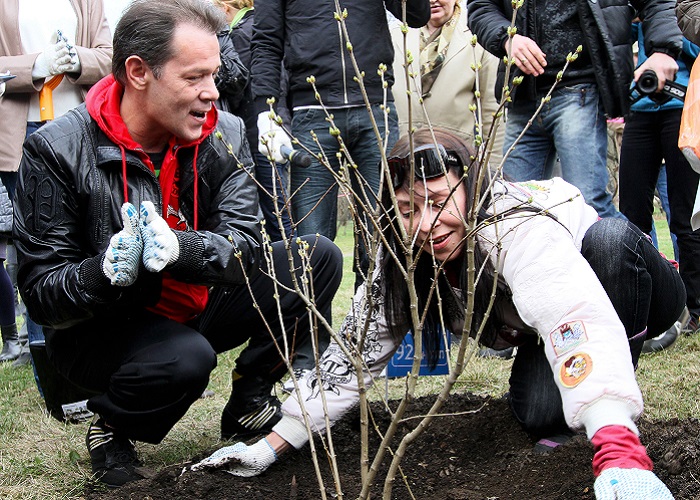 Что стало с Мариной Хлебниковой