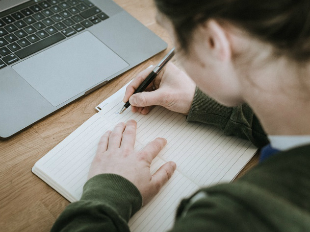 учеба в колледже