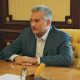 Мэр Симферополя уволился после критики Аксенова
