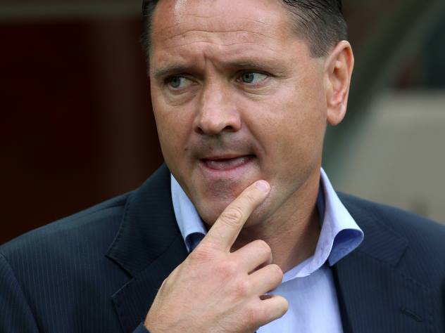 Фото Дмитрия Аленичева