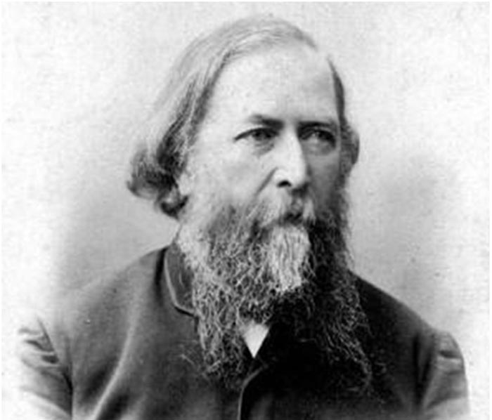 Николай Васильевич Верещагин (1839—1907)