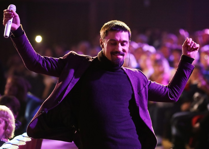 Почему Киркоров, Басков и Билан не женятся