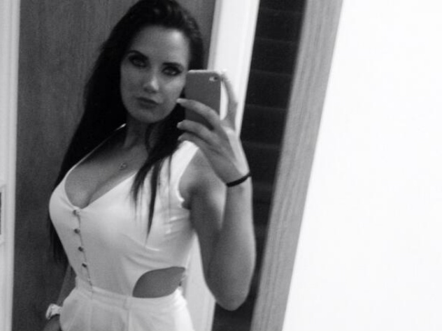 британский миллионер убил свою девушку