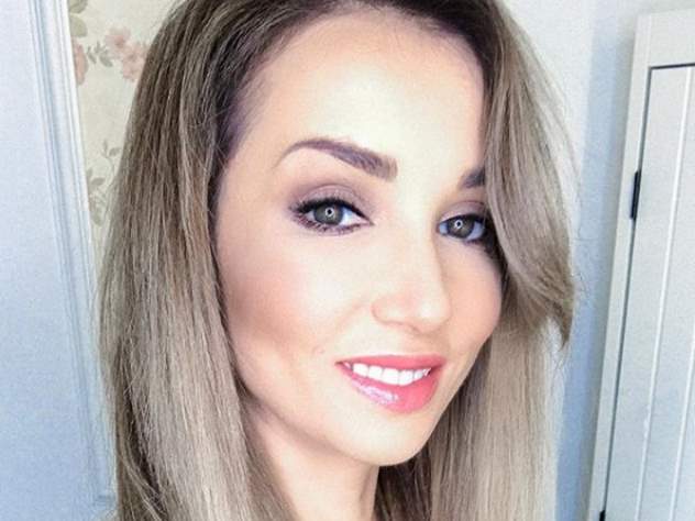 Поклонников растрогали стихи Анфисы Чеховой