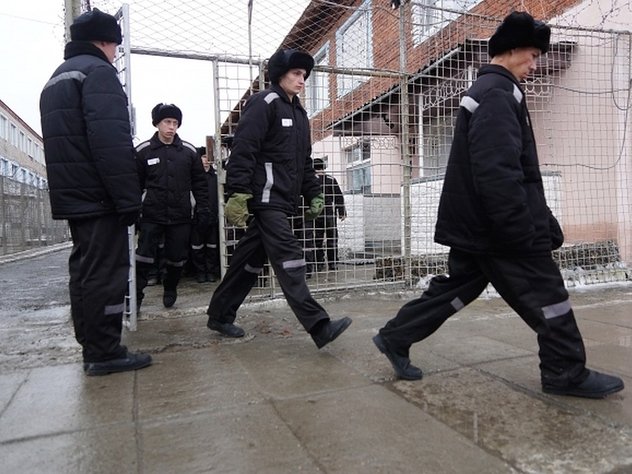 Прокуратура проводит повторную проверку