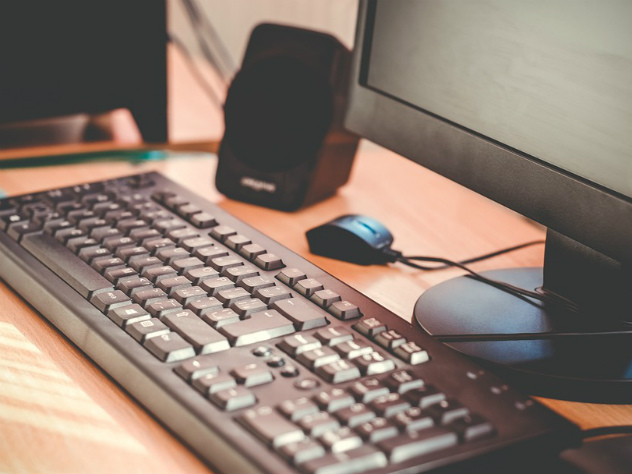 пиратские фильмы