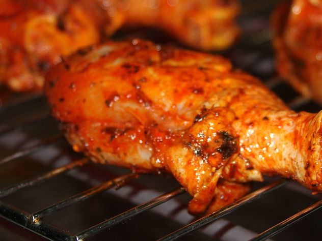 Пользователи нашли иллюзию в видеорецепте