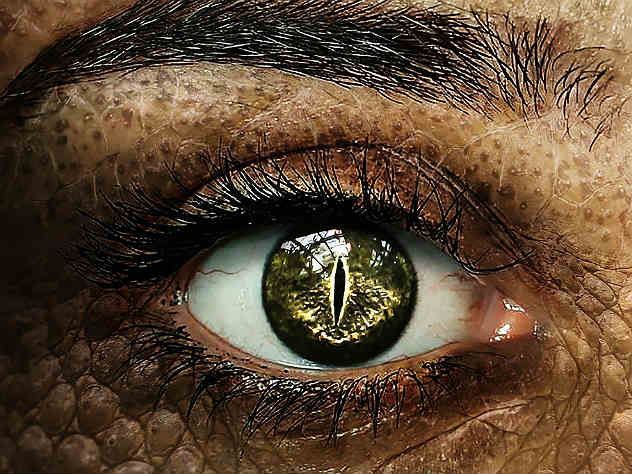 Странные миры: кто по профессии лучшие писатели-фантасты России