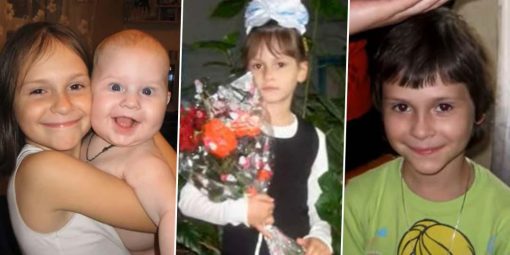  Женя Асеева, реклама, рак