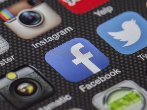 фейсбук* Messenger выпустит долгожданное обновление