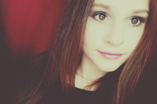  Женя Асеева, реклама, рак