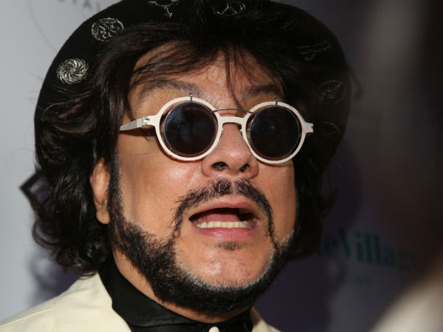 Видео с дочкой Филиппа Киркорова - инстаграм**