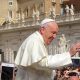 Папа Римский в день окончания первого мирового конфликта призвал отказаться от «культуры войн»