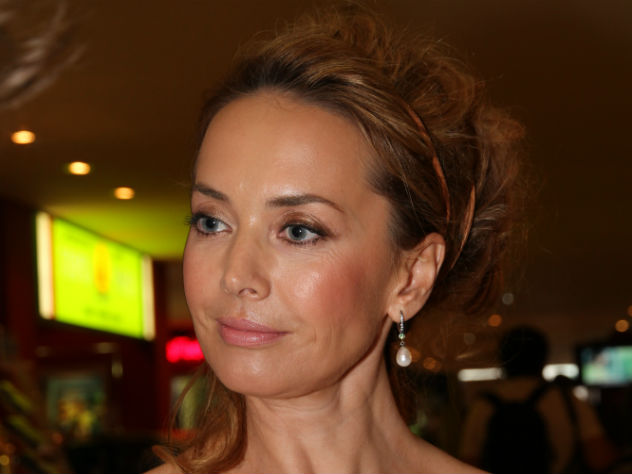 Жанна Фриске, долг, квартир, наследство