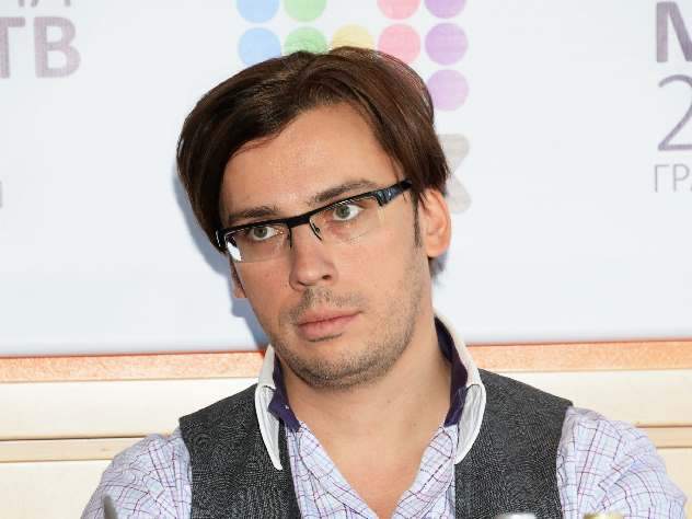 Галкин прокомментировал новости о болезни Пугачевой