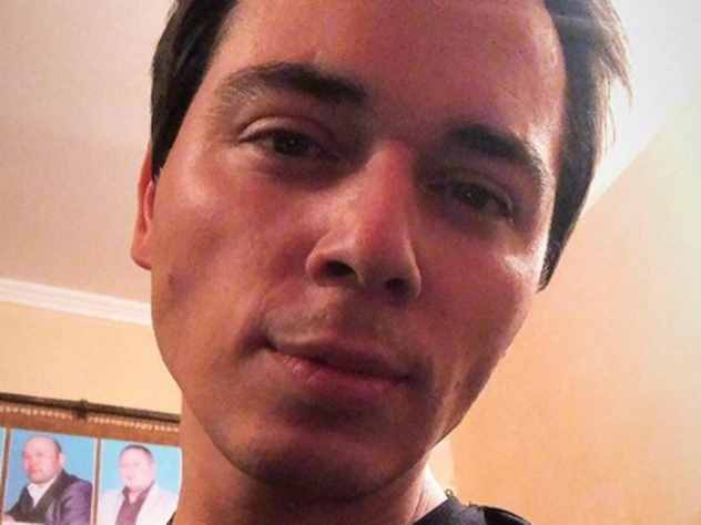 Родион Газманов Родион Газманов подшутил над подписчиком