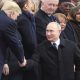 Что скрывается за жестами Путина и Трампа