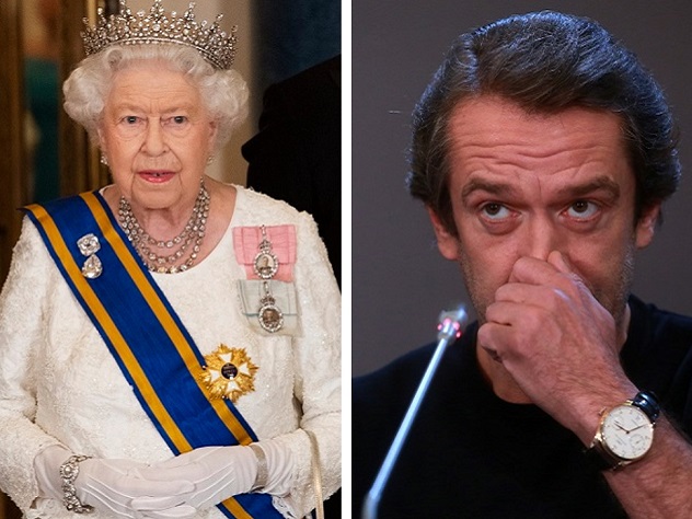 Какие часы предпочитают носить знаменитости