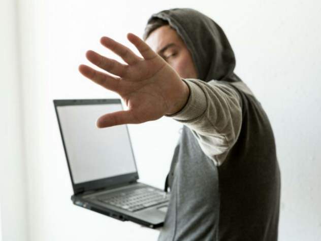 В Госдуме предложили обязать блогеров платить налоги за рекламу