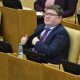Депутат Госдумы Андрей Исаев прокомментировал предложение ярославского коллеги об отмене пенсий
