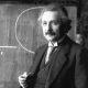 Письмо Эйнштейна о Боге продали за 3 миллиона долларов