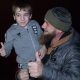 Рамзан Кадыров встретился с мальчиком, отжавшимся 4105 раз