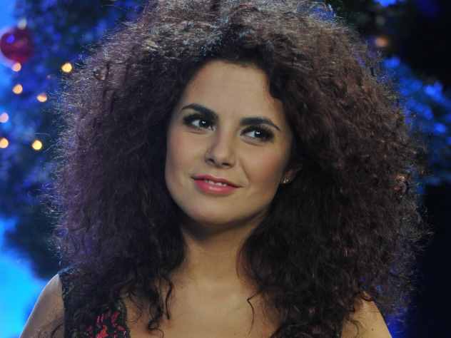 На концерте Каменских произошло ЧП