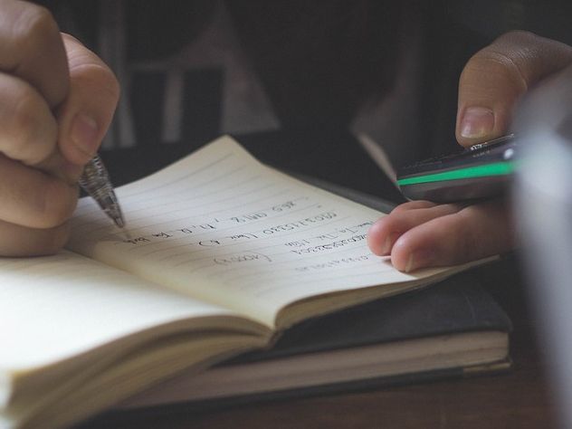 В Томске учительница ударила второклассника головой об парту