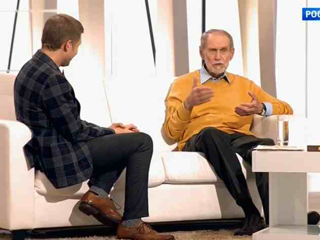 Фото Коклюшкина