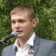 Валентин Коновалов выиграл выборы в Хакасии