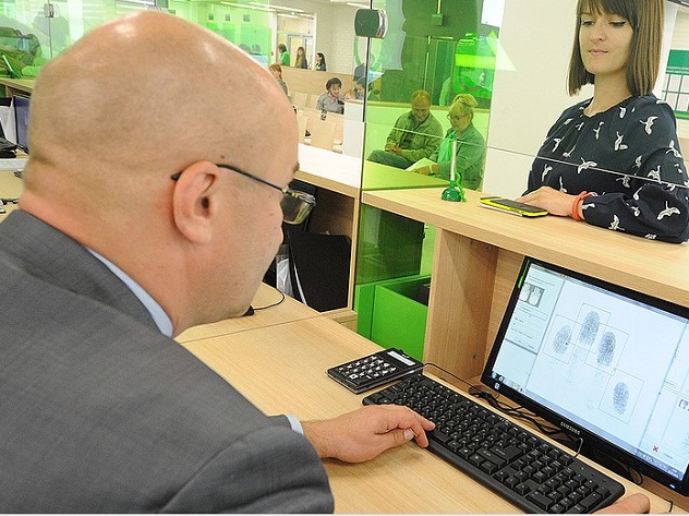 Треть россиян никогда не брали кредит и считают займы причиной всех бед