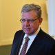 Кудрин рассказал о принципе выбора министра финансов в РФ
