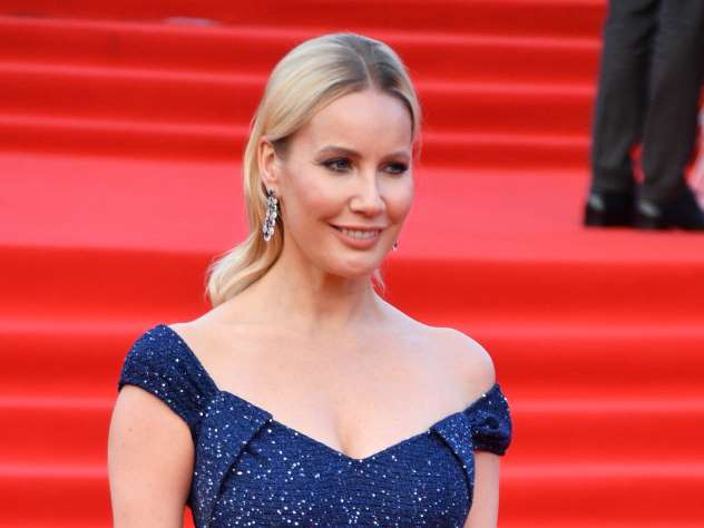 Фото Елены Летучей