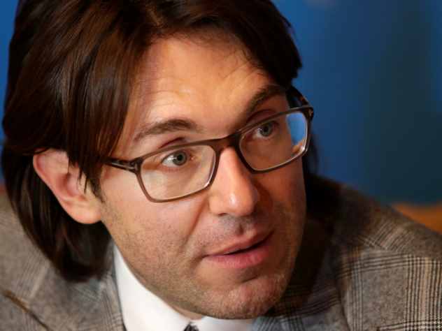 Шоу Малахова вызывают негатив у депутатов