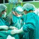 Женщина требовала от врачей 2,5 миллиона фунтов за неудачную операцию