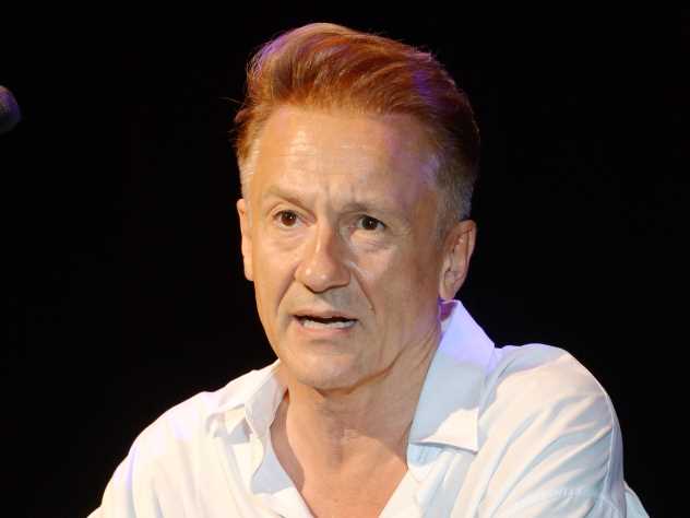 Фото Пугачевой и Меньшикова