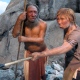 Российские ученые выяснили, что неандертальцы Кавказа вели торговлю