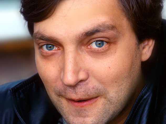 Александр Невзоров**** защитил Юрия Дудя**