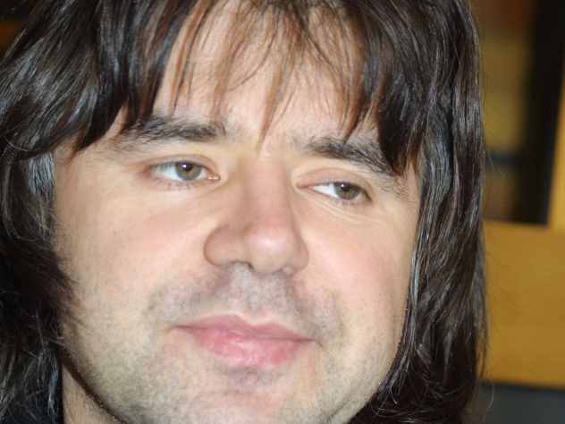 Родные будут делить наследство Осина