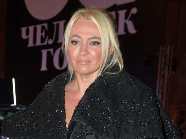 Миро о Рудковской