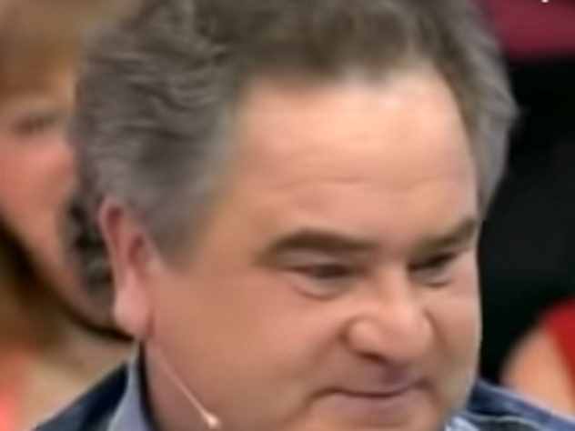 Умер актер Николай Румянцев