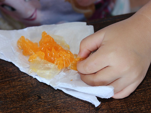 Роспотребнадзор рассказал, как проводится контрольная закупка