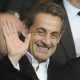 Николя Саркози рассказал о неожиданном эффекте антироссийских санкций