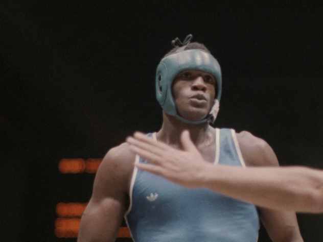 Феликса Савона заподозрили в изнасиловании подростка