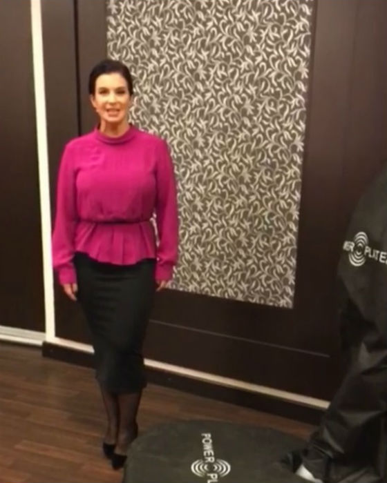 Диета Екатерины Стриженовой