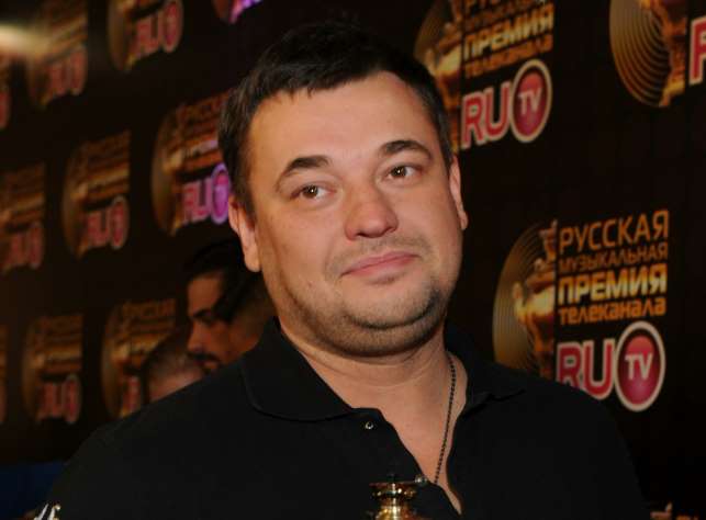 Видео Сергея Жукова