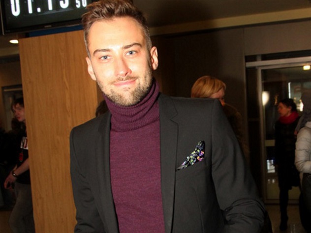 Фото Шепелева