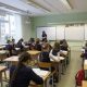 Введение уроков полового воспитания в школе поддерживают 60% россиян