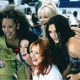 Стало известно, сколько заработают Spice Girls за первый тер 2019 года