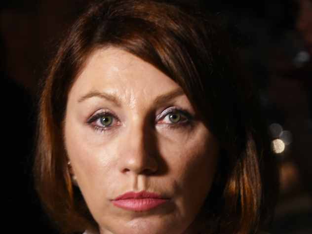 Сябитова стала богаче на тысячу рублей